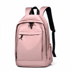 Versatile Multi-Purpose Backpack