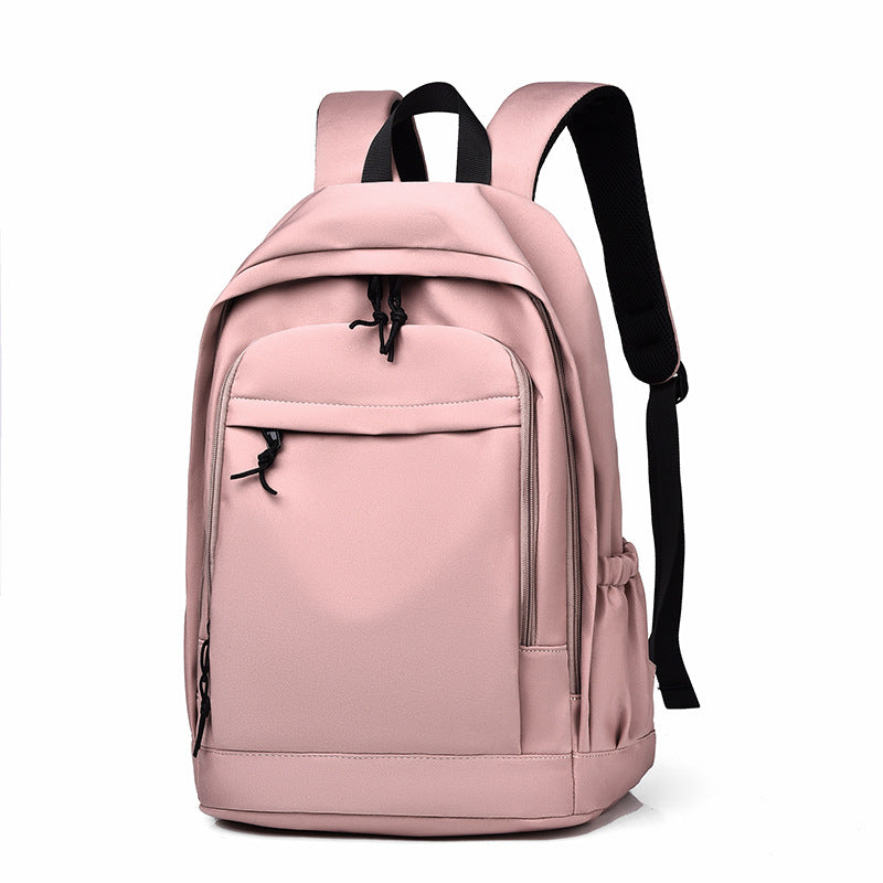 Versatile Multi-Purpose Backpack
