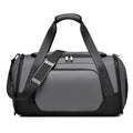 High-Performance Sports Duffel Bag Calm Wears