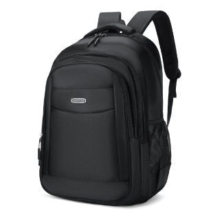 Waterproof Travel Backpack