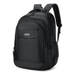 Waterproof Travel Backpack