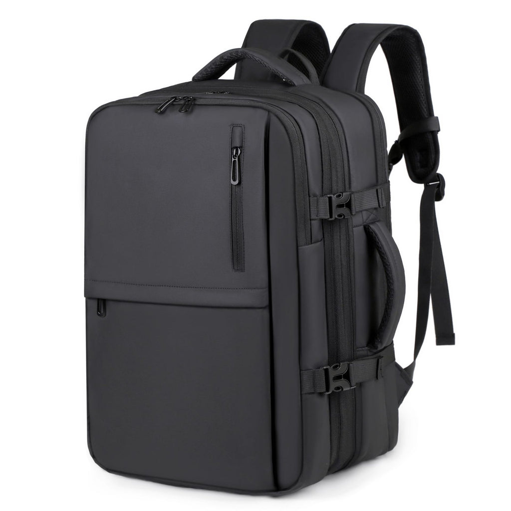 Multi-Functional Professional Laptop Backpack