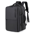 Multi-Functional Professional Laptop Backpack