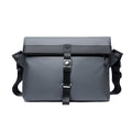 Water-Resistant Messenger Bag Calm Wears