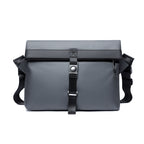 Water-Resistant Messenger Bag Calm Wears