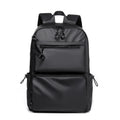 Versatile Multi-Pocket Backpacks