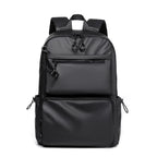 Versatile Multi-Pocket Backpacks