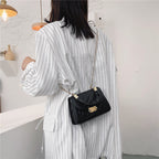 Women's Mini Handbag
