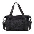 Utility Sports Duffle Bag