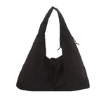 Spacious Utility Tote Bag