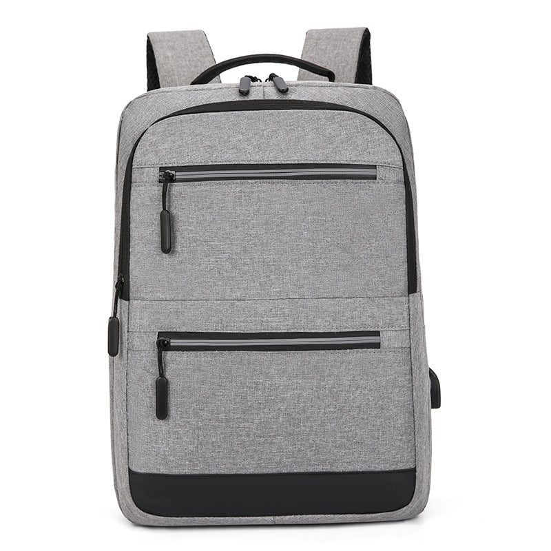 Versatile Travel Backpack