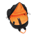 Multi-Compartment Travel Backpack