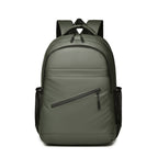 Ergonomic Travel Backpack