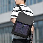 Modern Minimalist Backpack