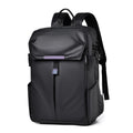 Versatile Waterproof Rucksack