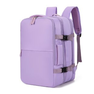 Multi-Functional Travel Organizer Backpack