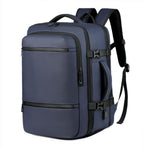 Versatile Travel Backpack