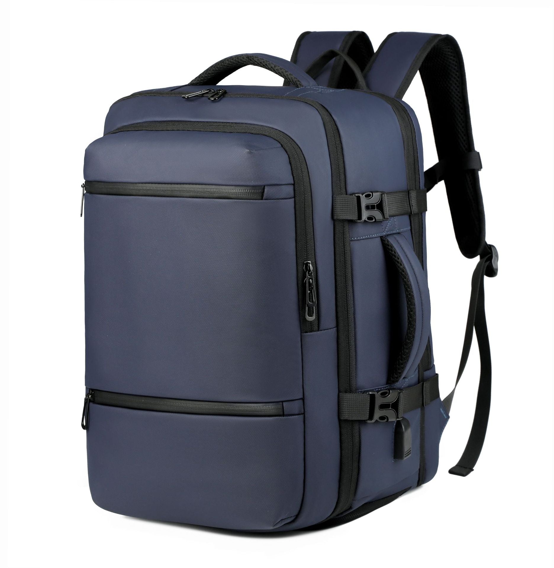 Versatile Travel Backpack