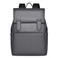 Stylish Waterproof Travel Backpack