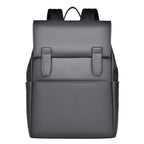Stylish Waterproof Travel Backpack