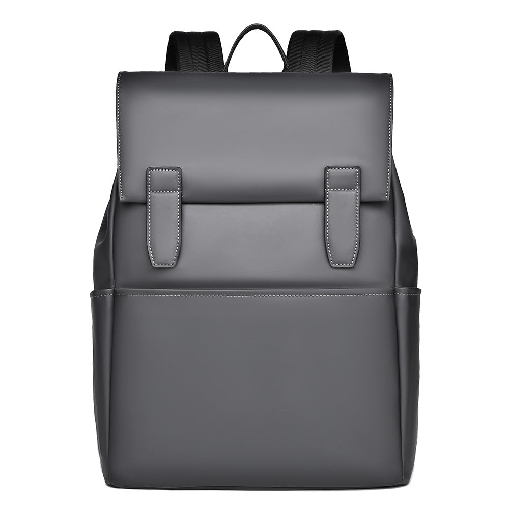 Stylish Waterproof Travel Backpack