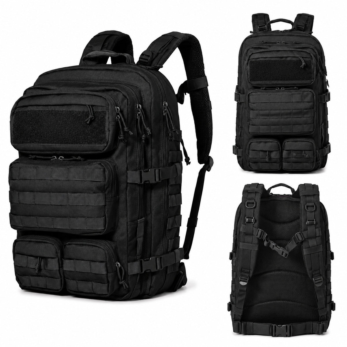 Tactical Backpack