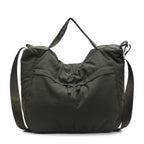Casual Everyday Shoulder Bag Calm Wears