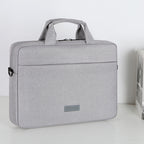 Sleek Laptop Sleeve Calm Wears