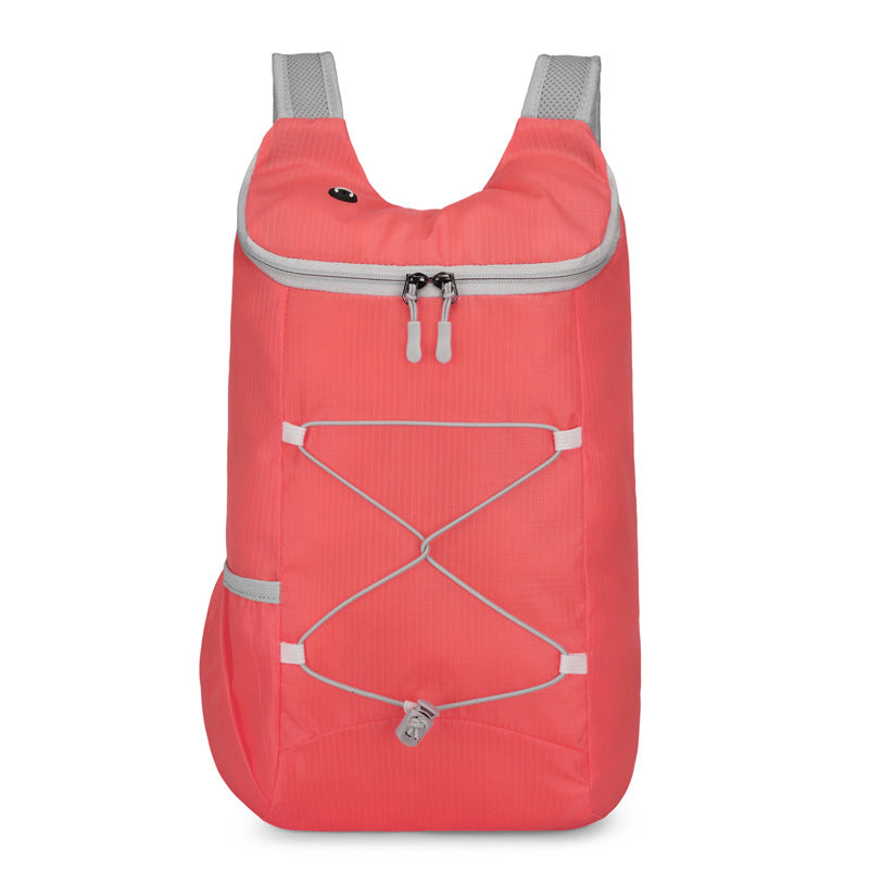 Lightweight Multi-Purpose Backpack