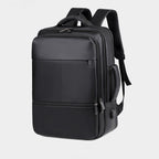 Multi-Functional Business Backpack