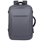 Professional Versatile Laptop Backpack