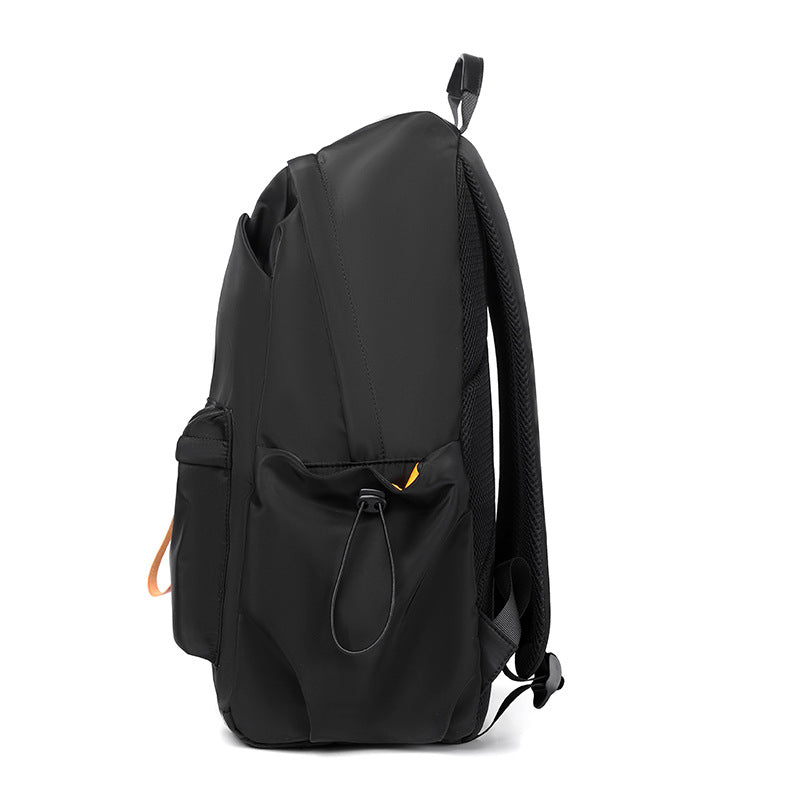 Multi-Functional Urban Backpack