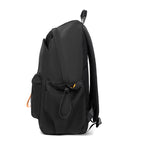 Versatile Travel Backpack