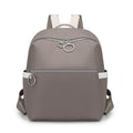 Durable Everyday Backpack