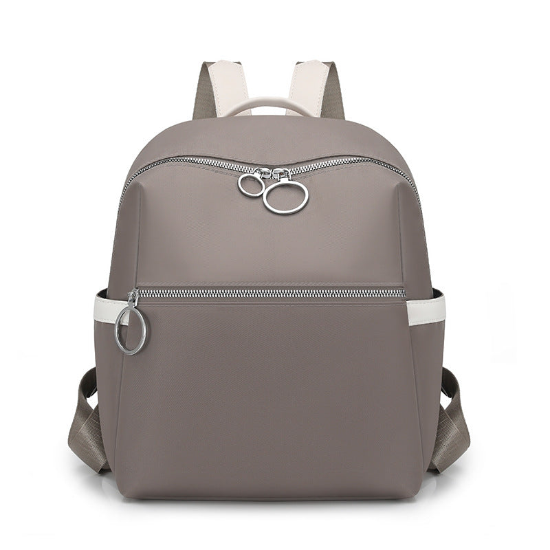 Durable Everyday Backpack