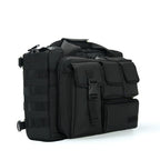 Multi-Purpose Tactical Shoulder Bag