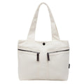 Versatile Canvas Tote Bag