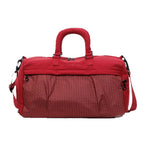 Travel Duffel Bag