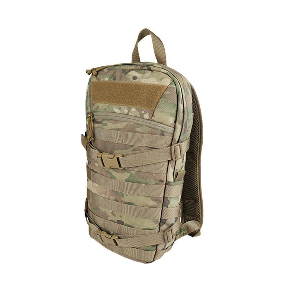 Tactical Backpack
