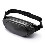 Sporty Travel Fanny Pack