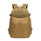 Tactical Backpack