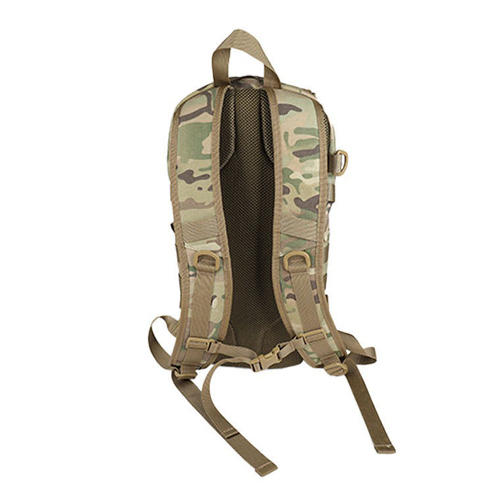 Tactical Backpack