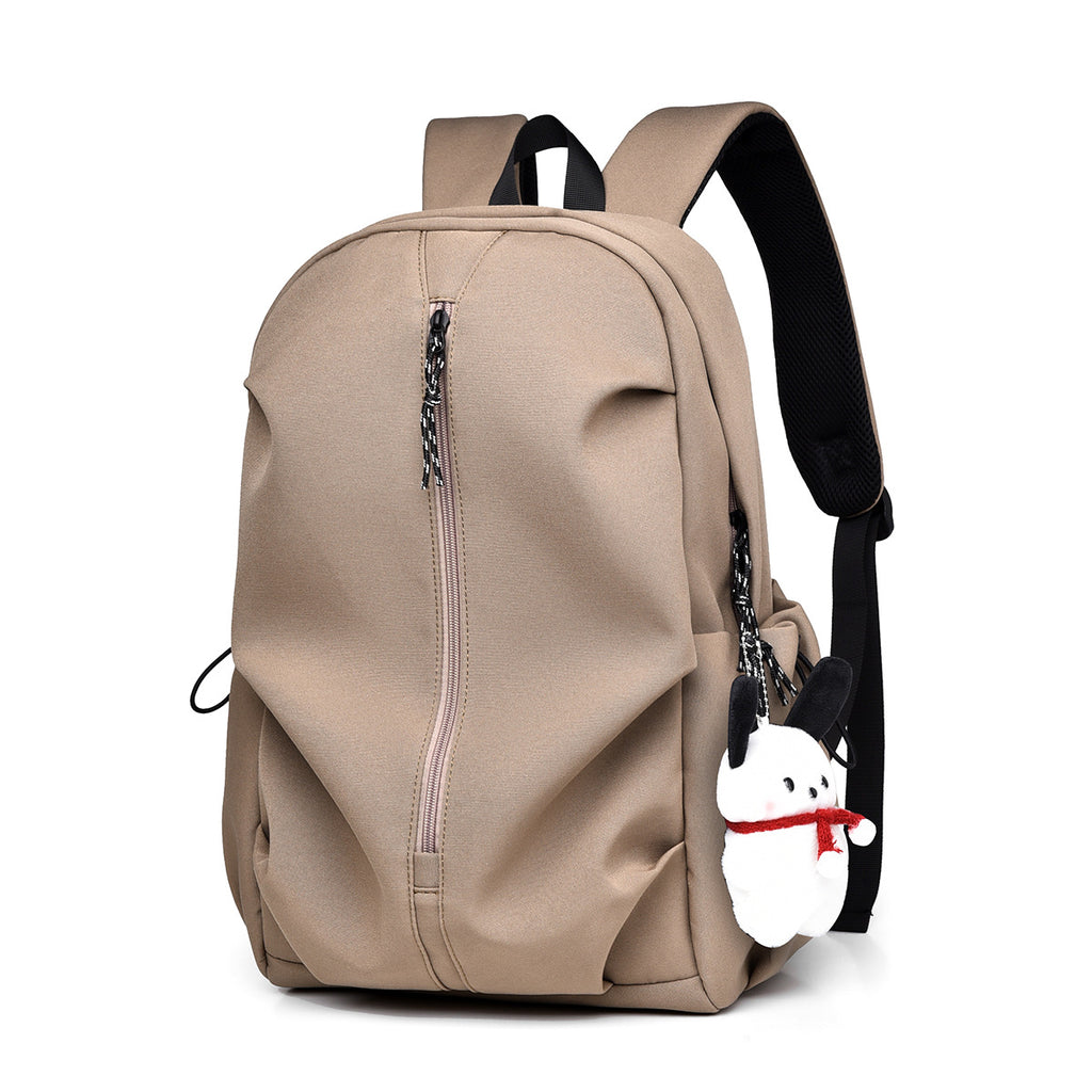 Ergonomic Daily Use Backpack