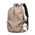 Ergonomic Daily Use Backpack