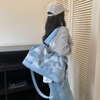 Travel Duffel