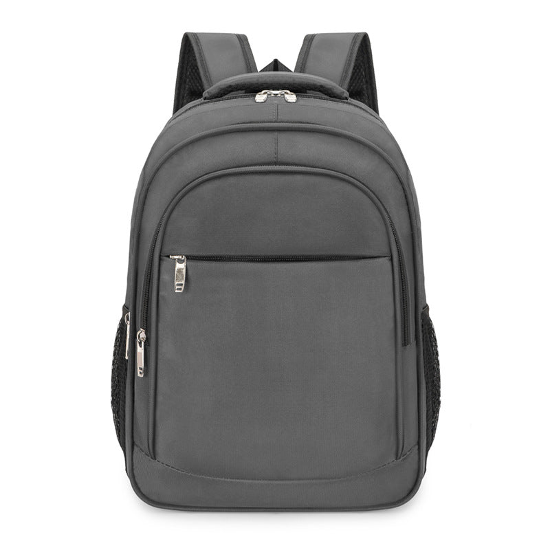 Durable Everyday Backpack