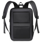 Travel Laptop Backpack