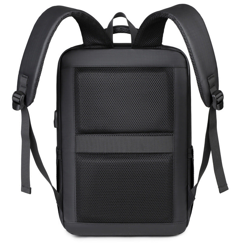 Travel Laptop Backpack