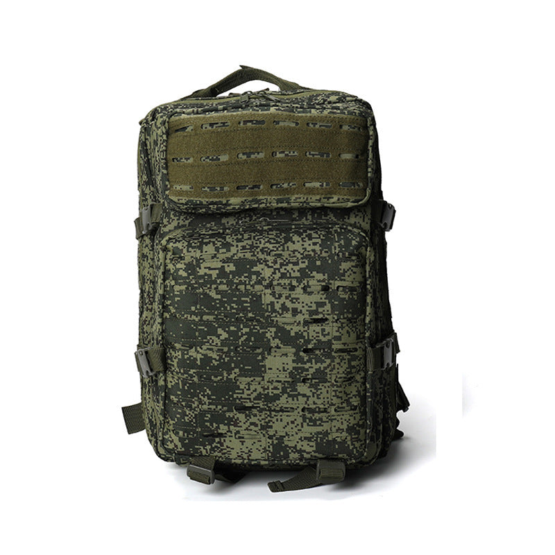 Tactical Backpack