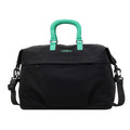 Premium Multi-Functional Travel Duffel